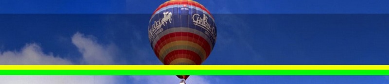 �u�����~�R���T�C�g